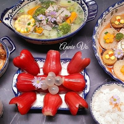 Bước 4