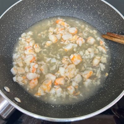 Bước 1