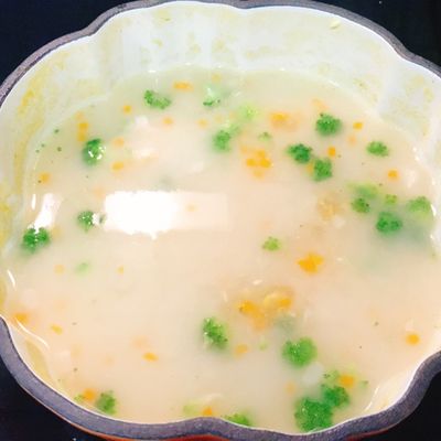 Bước 3