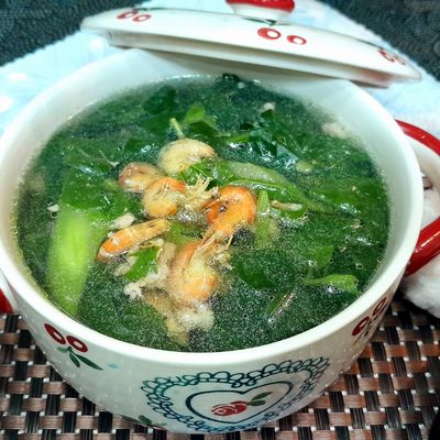 Bước 3