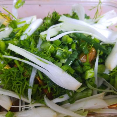 Bước 3
