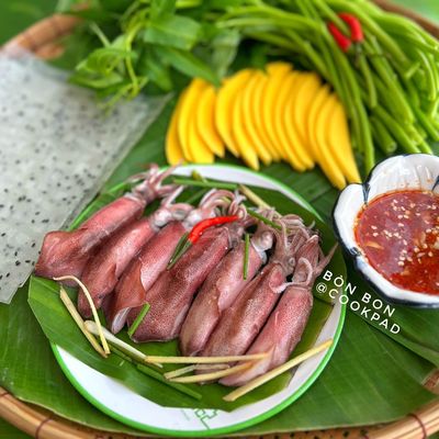 Bước 5