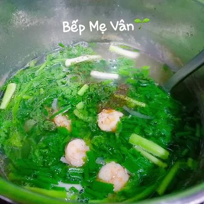 Bước 3