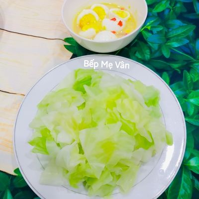 Bước 3