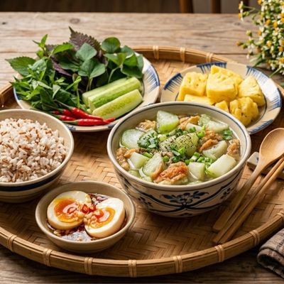 Bước 4