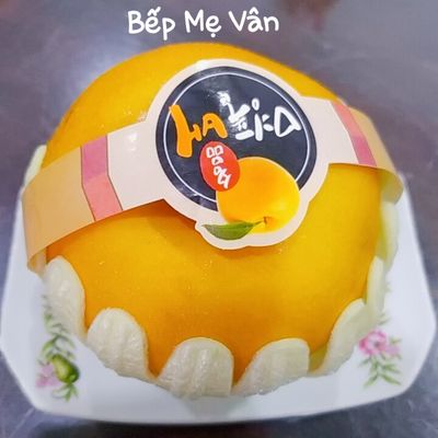 Bước 4
