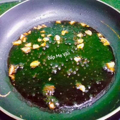 Bước 6