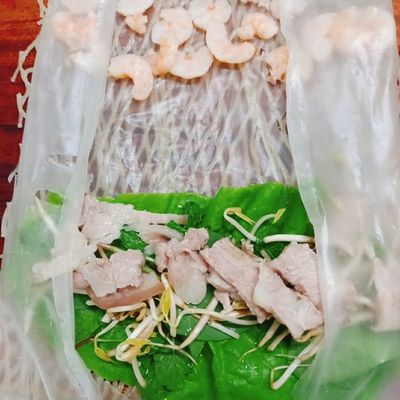 Bước 3