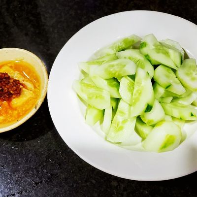 Bước 2
