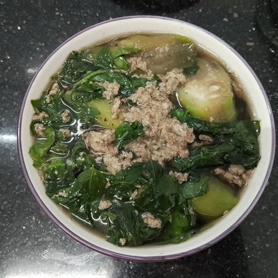 Bước 7