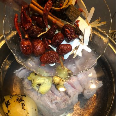 Bước 4