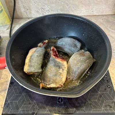 Bước 2
