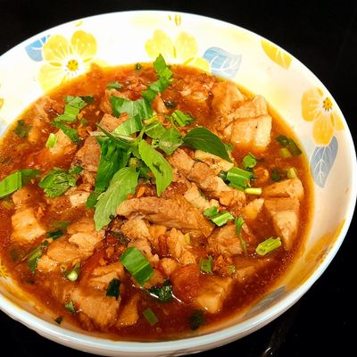Bước 1