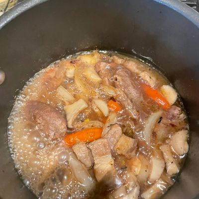 Bước 4