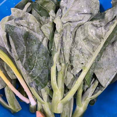 Bước 1