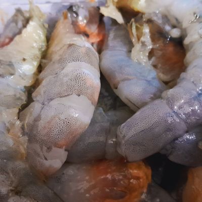 Bước 1