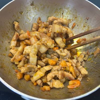 Bước 3