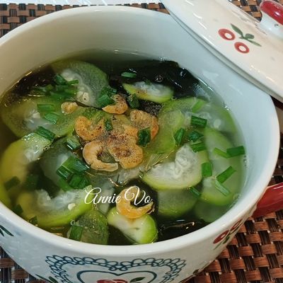 Bước 3