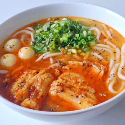 Bước 6
