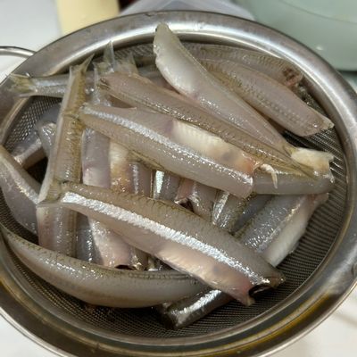 Bước 1