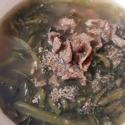 Bước 4