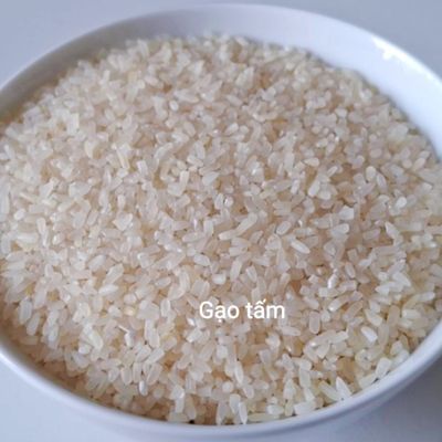 Bước 4