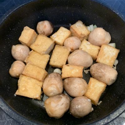 Bước 3