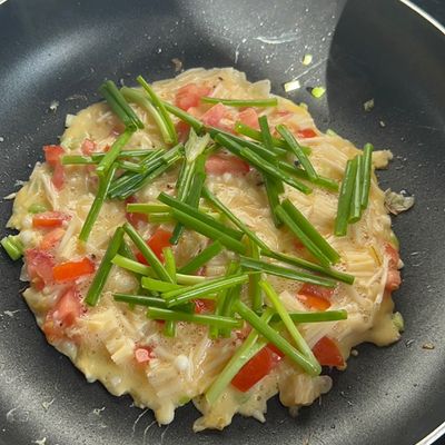 Bước 4