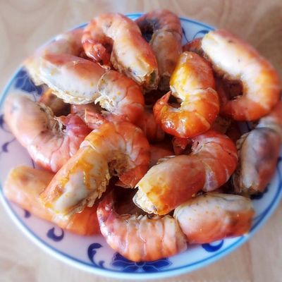 Bước 3
