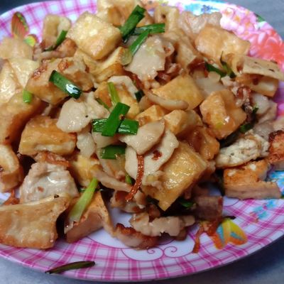 Bước 3