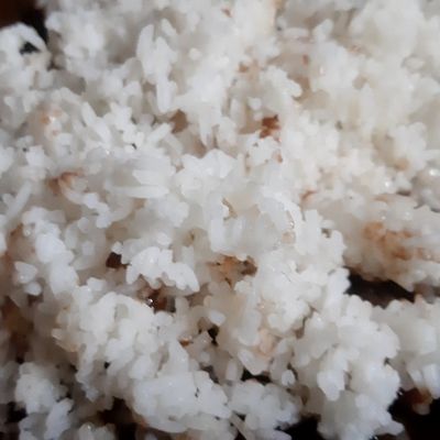 Bước 4