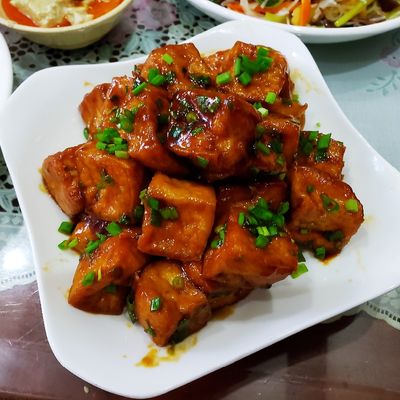 Bước 1