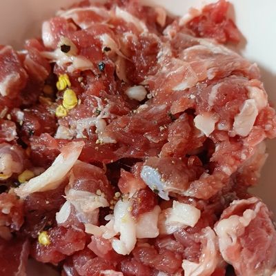 Bước 1