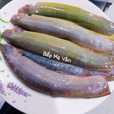 Bước 1