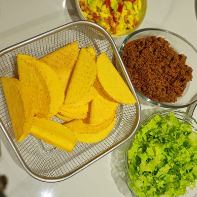 Bước 4