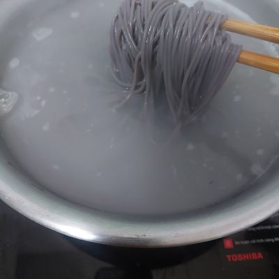Bước 1