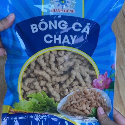 Bước 1