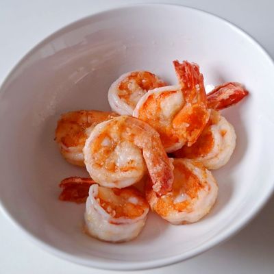 Bước 4