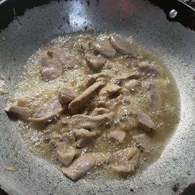 Bước 3