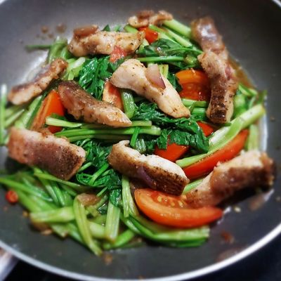 Bước 4