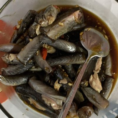 Bước 1