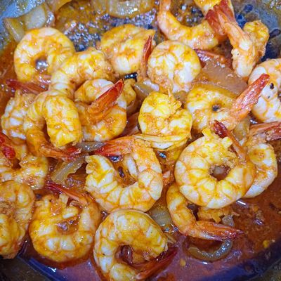Bước 4