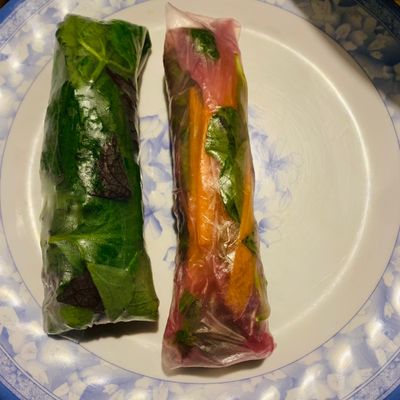 Bước 8