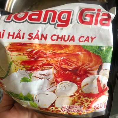 Bước 1