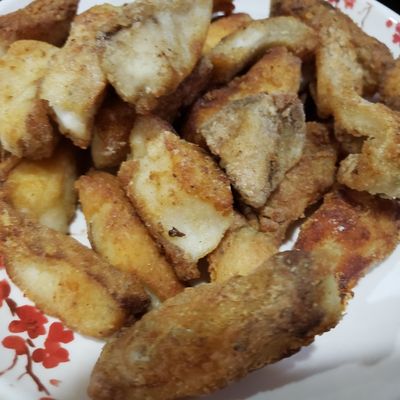 Bước 2