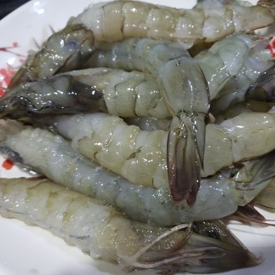 Bước 1