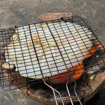 Bước 3