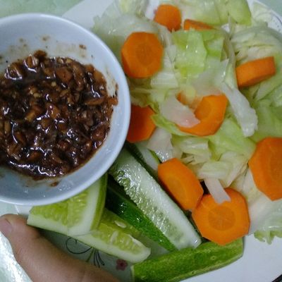 Bước 2