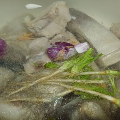 Bước 1