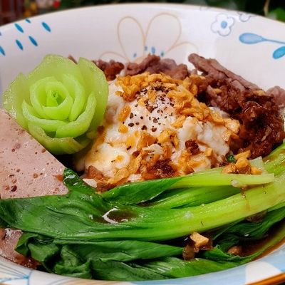 Bước 4